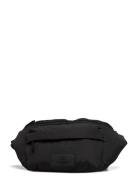 Famembg Bum Bag, Recycled Bags Crossbody Bags Black Markberg