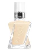 Essie Gel Couture Atelier At The Bay 102 13,5 Ml Geelikynsilakka Kynsi...