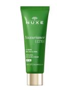 Nuxuriance Ultra - Spf30 Day Cream 50 Ml Päivävoide Kasvovoide Nude NU...