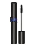 Ysl Mascara Lash Clash Wp Mv Ripsiväri Maskara Meikki Nude Yves Saint ...