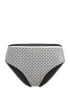 Swimming Briefs Swimwear Bikinis Bikini Bottoms Bikini Briefs Black Un...