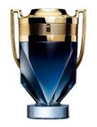 Paco Rabanne Invictus Parfum Parfum 100 Ml Hajuvesi Eau De Parfum Nude...