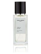 Vanilla Nomad Hajuvesi Eau De Parfum Nude Sana Jardin