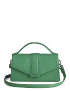 Zoembg Crossbody, Grain Bags Small Shoulder Bags-crossbody Bags Green ...