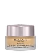 Elizabeth Arden Ceramide L&F Foundation 340W Meikkivoide Meikki Elizab...