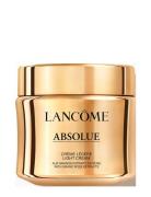 Absolue Päivävoide Kasvovoide Nude Lancôme