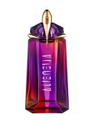 Mugler Alien Hyper Eau De Parfum 90 Ml Hajuvesi Eau De Parfum Nude Mug...