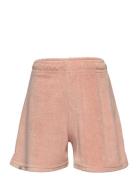 Shorts Bottoms Shorts  Rosemunde Kids