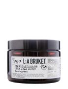 297 Sea Salt Scrub Lemongrass Kuorinta-aine Vartalonkuorinta Nude L:a ...