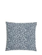 Ramas Cushion Cover Home Textiles Cushions & Blankets Cushion Covers B...