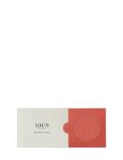 Mineral Blush Nypon Poskipuna Meikki Orange IDUN Minerals