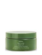 Be Curly Advanced Intensive Curl Perfecting Masque 200Ml Hiusnaamio Nu...