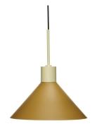 Crayon Lamp Home Lighting Lamps Ceiling Lamps Pendant Lamps Multi/patt...