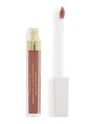 Revolution Pro Vegan Collagen Peptide High Shine Lip Gloss Bella Huuli...