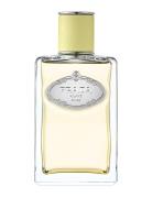 Prada Infusion De Gingembre Eau De Parfum 100Ml Hajuvesi Eau De Parfum...