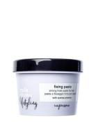 Ms Fixing Paste 100 Ml Muotoiluvoide Hiusten Muotoilu Nude Milk_Shake