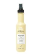 Ms Textur Spritz New 175 Ml Hiuslakka Muotovaahto Nude Milk_Shake