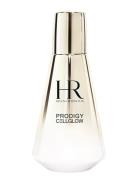 Prodigy Cellglow Concentrate Seerumi Kasvot Ihonhoito Gold Helena Rubi...