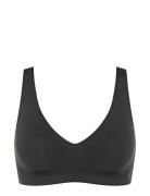 Sloggi Zero Feel 2.0 Soft Bra Lingerie Bras & Tops Soft Bras Bralette ...