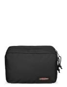 Mavis Toilettilaukut Black Eastpak