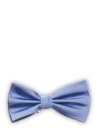 Classic Pre Tie Rusetti Blue Amanda Christensen