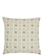 Cushion Cover - Echelle Home Textiles Cushions & Blankets Cushion Cove...