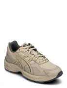 Gel-1130 Ns Sport Sneakers Low-top Sneakers Brown Asics