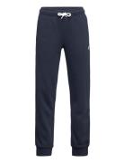 Rib Cuff Pants Sport Sweatpants Navy Champion