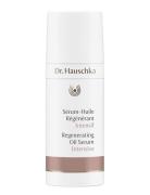 **Regenerating Oil Serum Intensive 20 Ml Seerumi Kasvot Ihonhoito Dr. ...