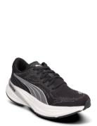 Magnify Nitro 2 Wns Sport Sport Shoes Running Shoes Black PUMA