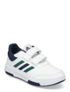 Tensaur Sport 2.0 Cf K Matalavartiset Sneakerit Tennarit White Adidas ...