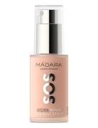 Sos Hydra Repair Intensive Serum Seerumi Kasvot Ihonhoito Nude MÁDARA