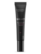 Smart Anti-Fatigue Eye Rescue Cream Silmänympärysalue Hoito Nude MÁDAR...