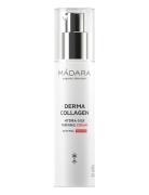 Derma Collagen Hydra-Silk Firming Cream Seerumi Kasvot Ihonhoito Nude ...