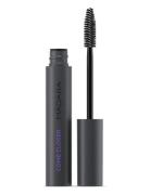 Come Closer Infinite Lash Mascara Ripsiväri Maskara Meikki Nude MÁDARA