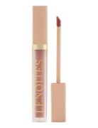 Tinted Lip Oil Sophisticated Beauty Women Makeup Lips Lip Tint Beige L...