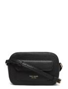 Ava Crossbody Bags Crossbody Bags Black Kate Spade