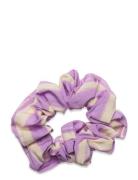 Sgscrunchie, 2070 Light Fluid Ecove Accessories Hair Accessories Scrun...