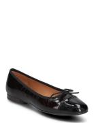 Ballerina Ballerinat Black Billi Bi