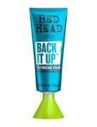 Back It Up Muotoiluvoide Hiusten Muotoilu Nude TIGI