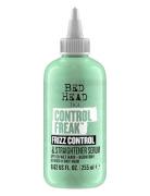 Control Freak Serum Hiusöljy Nude TIGI