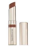 Bare Minerals Dewy Lip Gloss-Balm Friendship 2.3 Gr Huulikiilto Meikki...