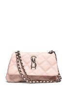 Bjolene Shoulderbag Bags Small Shoulder Bags-crossbody Bags Pink Steve...