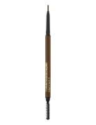 Lancôme Les Sourcils Definis Kulmakynä Meikki Brown Lancôme