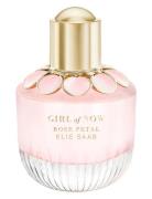 Girl Of Now Rose Petal Edp Hajuvesi Eau De Parfum Nude Elie Saab