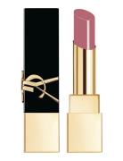 Yves Saint Laurent Rouge Pur Couture The Bold Lipstick Nude 44 Huulipu...