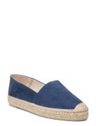 D Lampedusa A Tennarit Sneakerit Blue GEOX