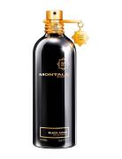 Black Aoud Edp 100 Ml Hajuvesi Eau De Parfum Nude Montale