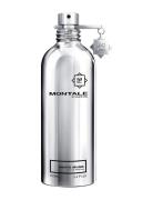 White Musk Edp 100 Ml Hajuvesi Eau De Parfum Nude Montale