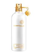 Mukhallat Edp 100 Ml Hajuvesi Eau De Parfum Nude Montale